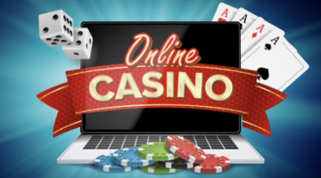 Best online casino